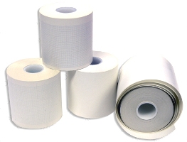 Papel para Electro